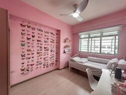 Blk 183A Boon Lay Grove (Jurong West), HDB 4 Rooms #535440951